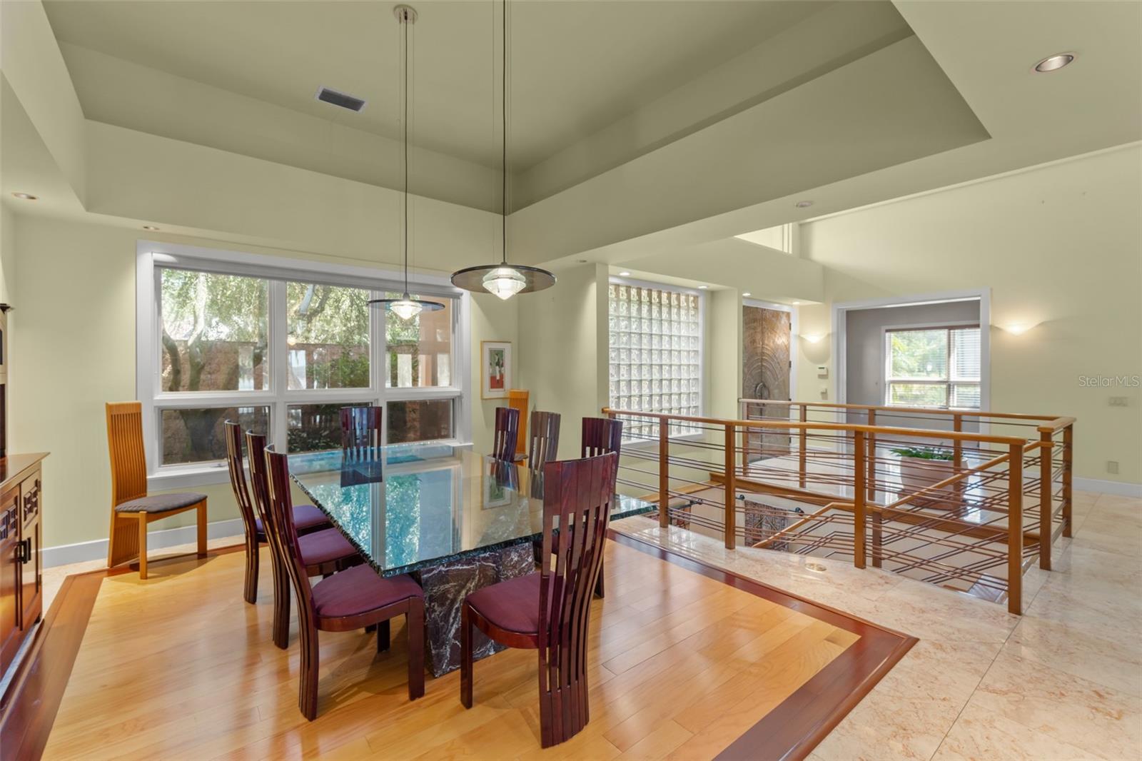 O6346003 Property Photo