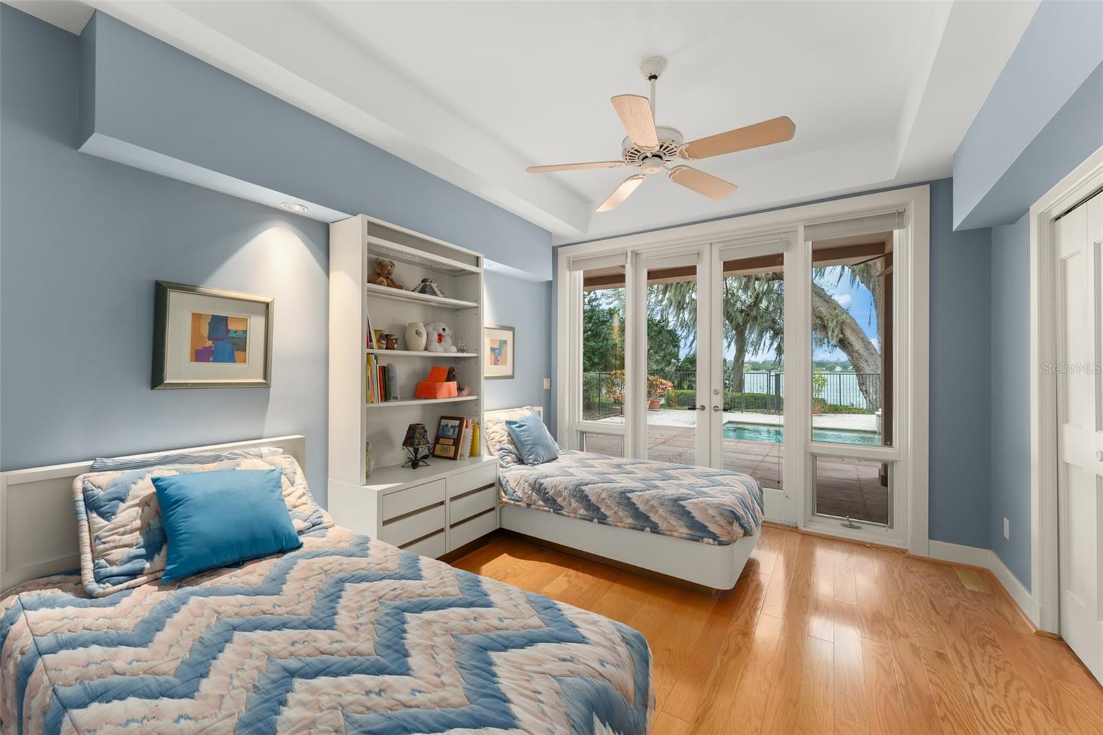 O6346003 Property Photo