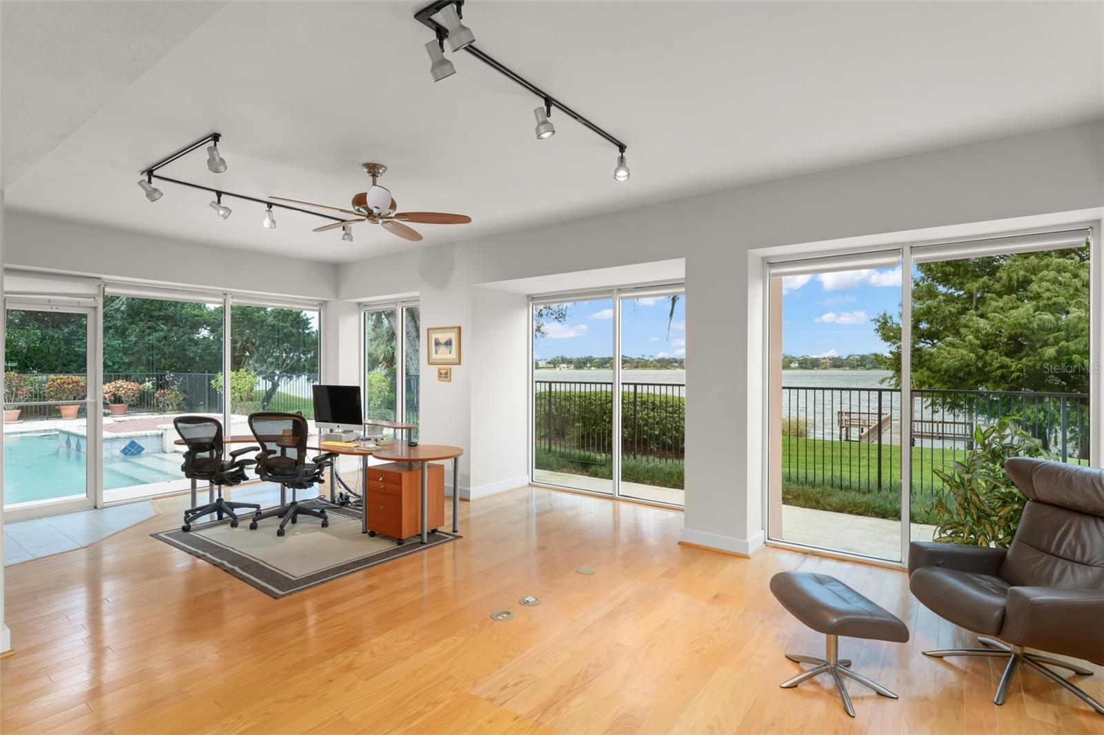 O6346003 Property Photo