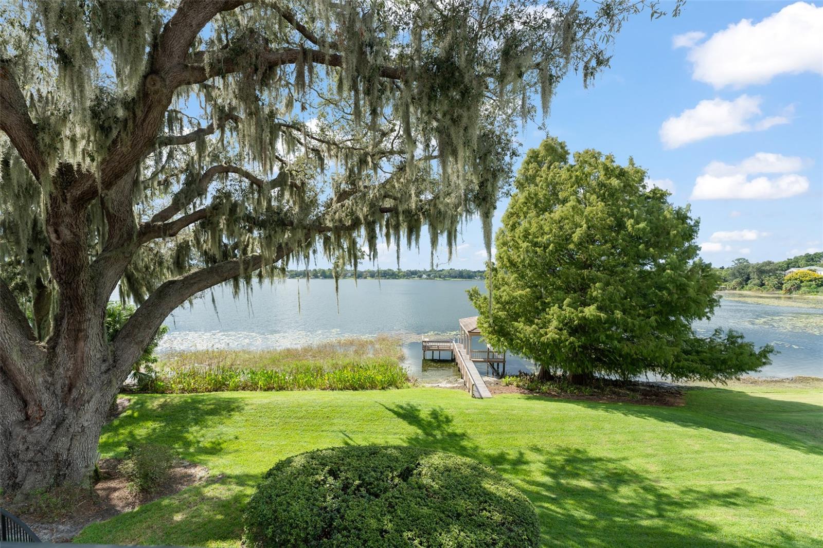 O6346003 Property Photo