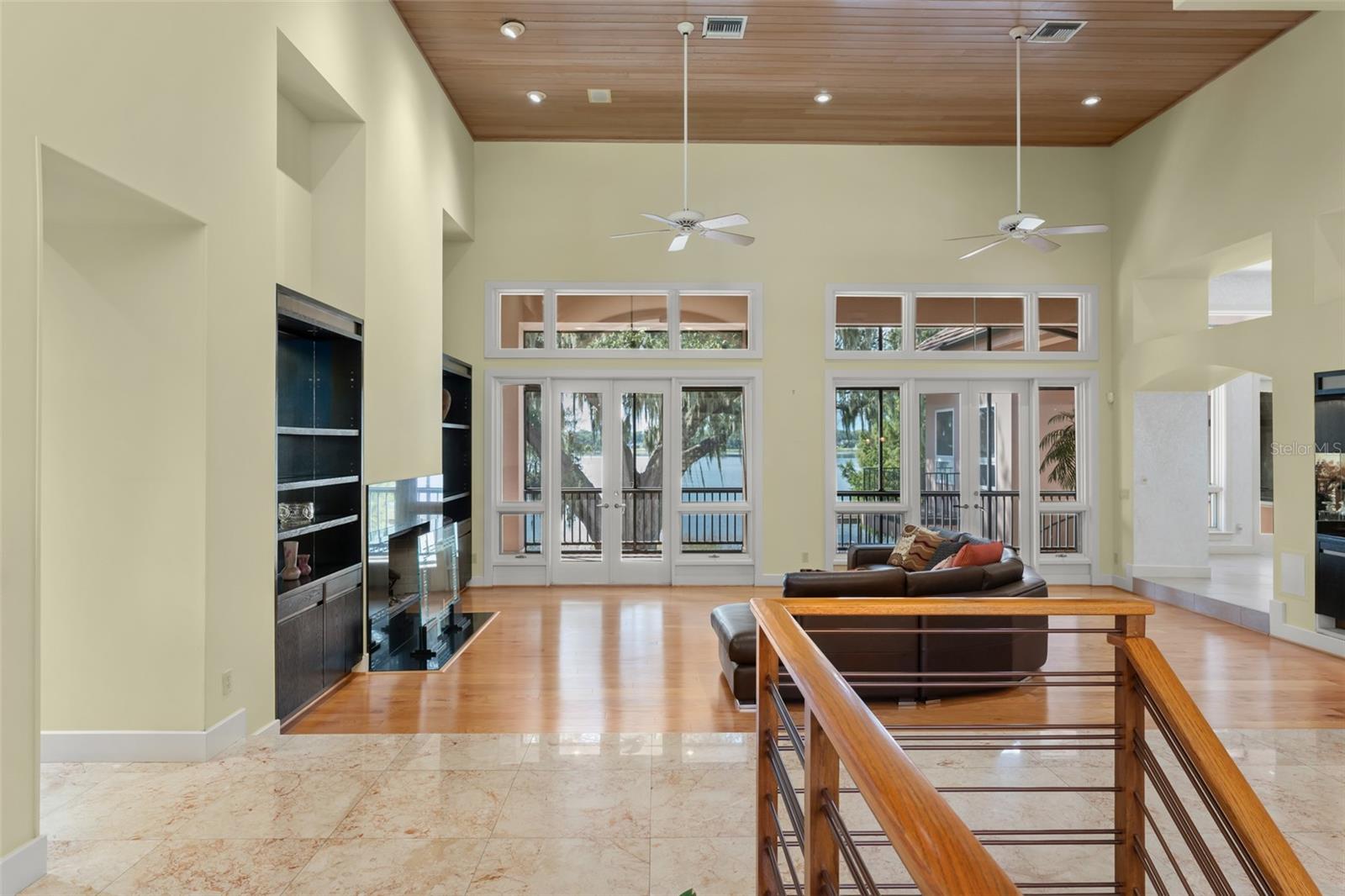 O6346003 Property Photo