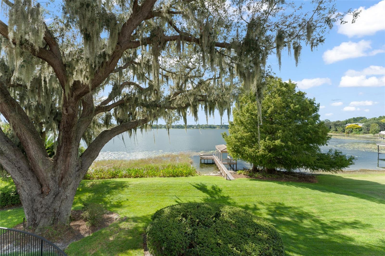 O6346003 Property Photo