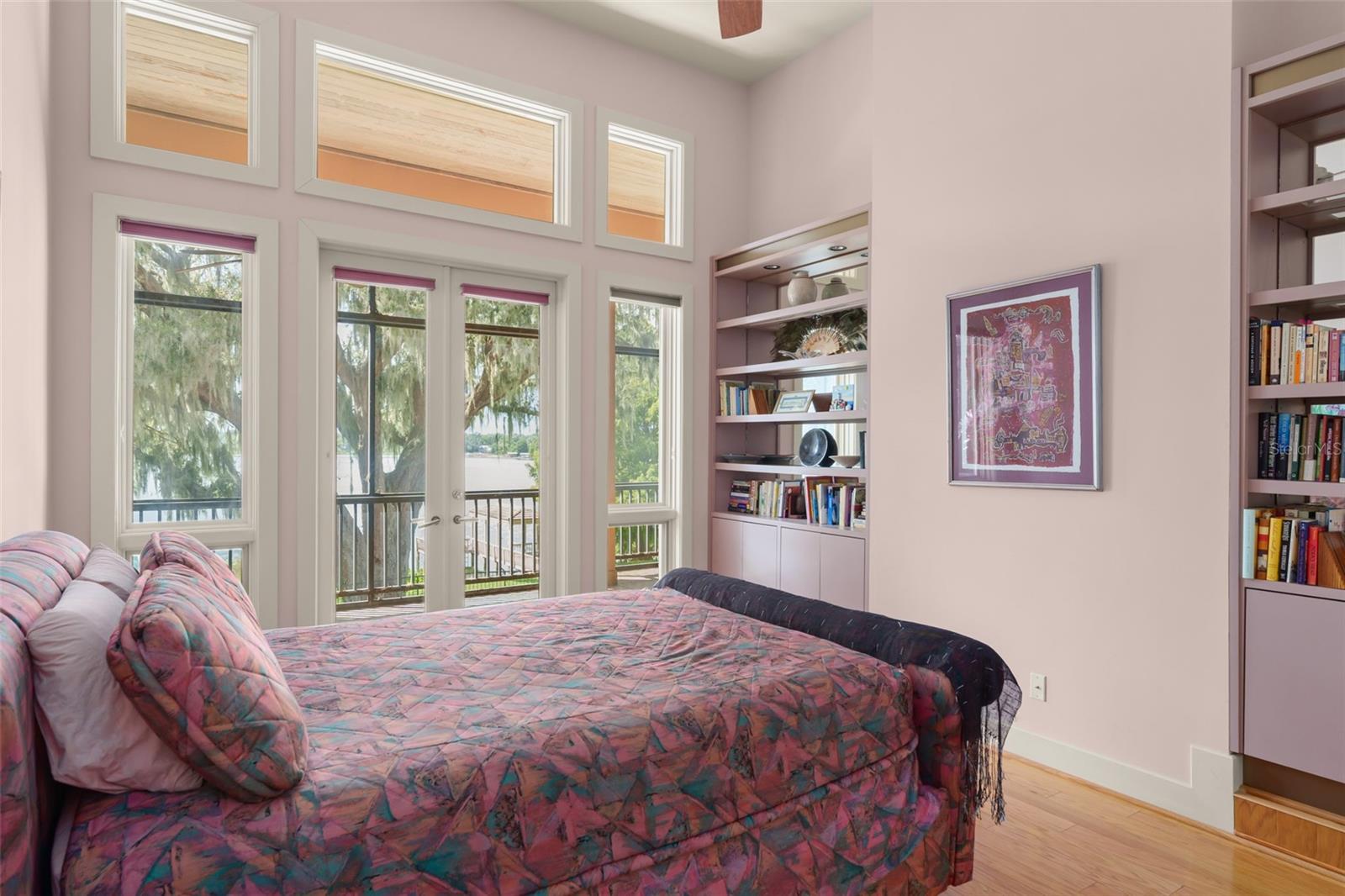 O6346003 Property Photo