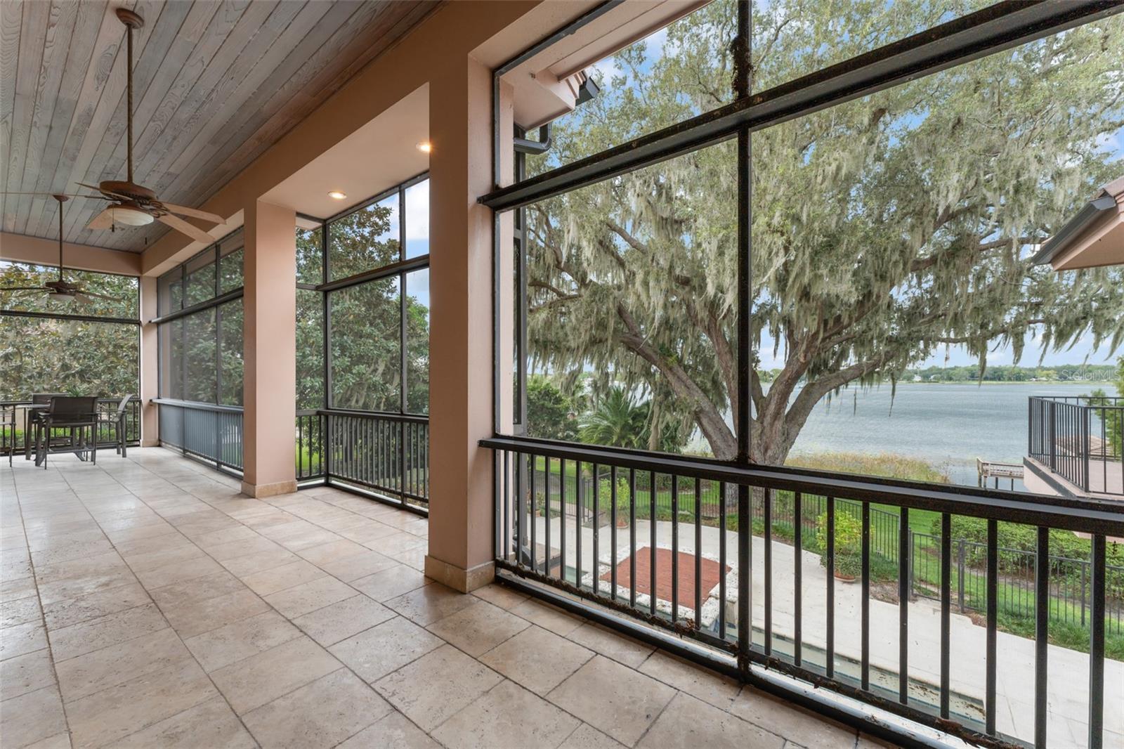 O6346003 Property Photo