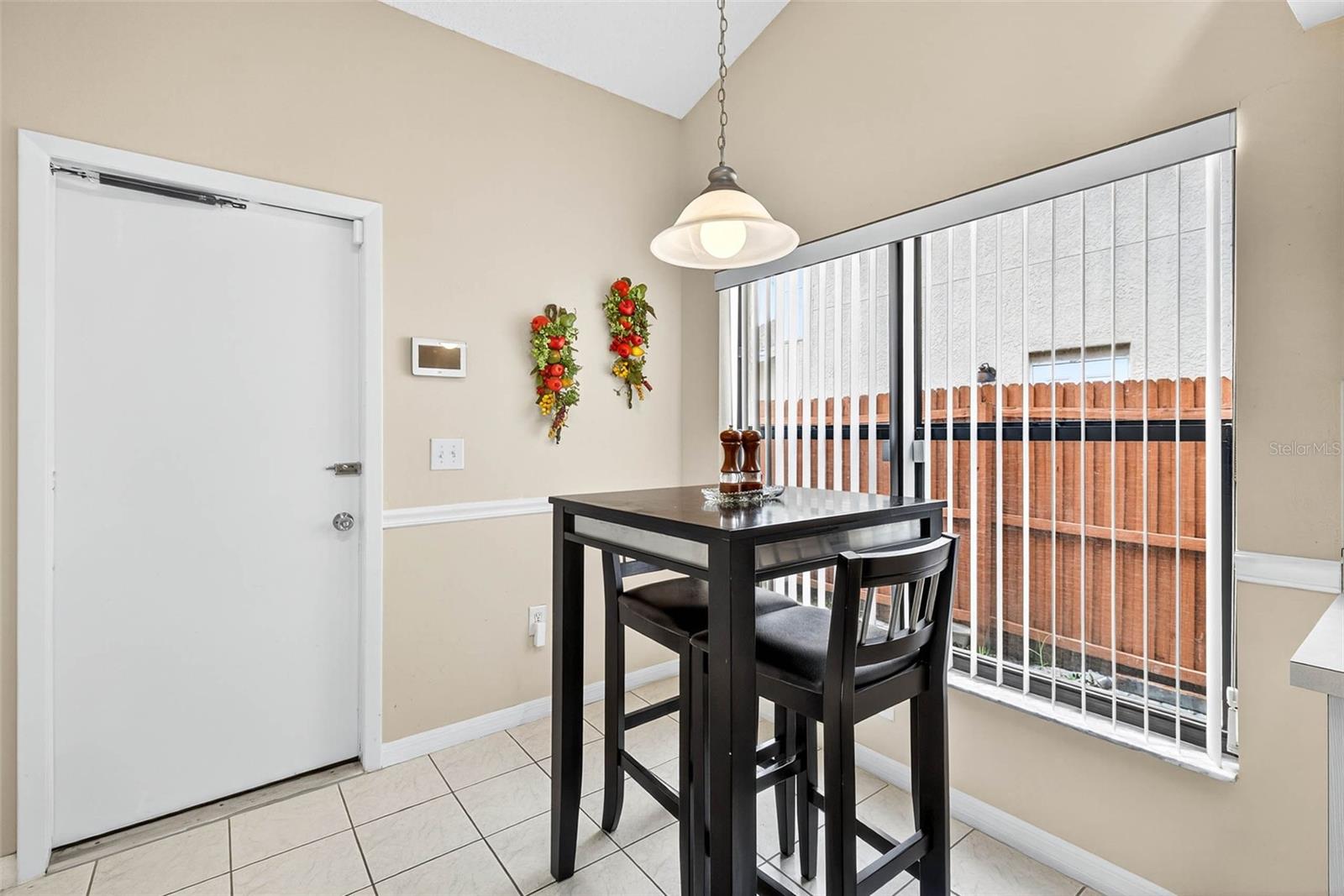 11215 CLAYRIDGE DR, TAMPA, FL, 33635