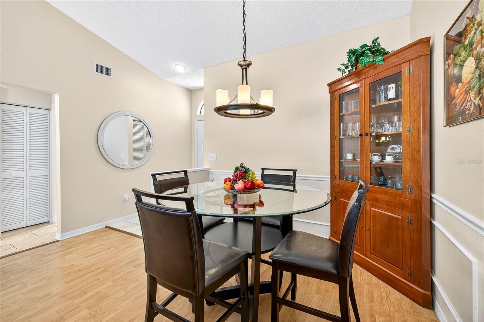 11215 CLAYRIDGE DR, TAMPA, FL, 33635