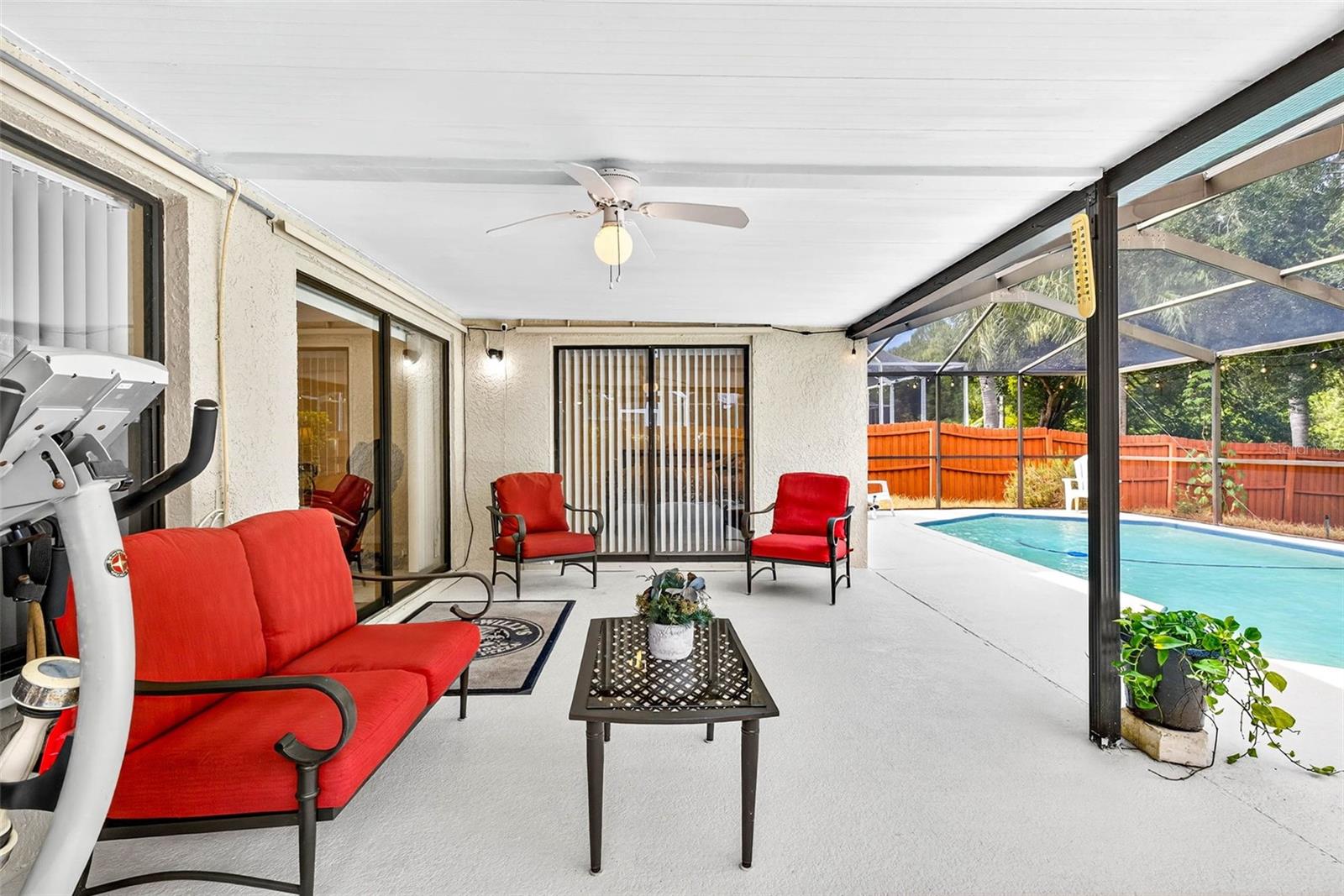 11215 CLAYRIDGE DR, TAMPA, FL, 33635