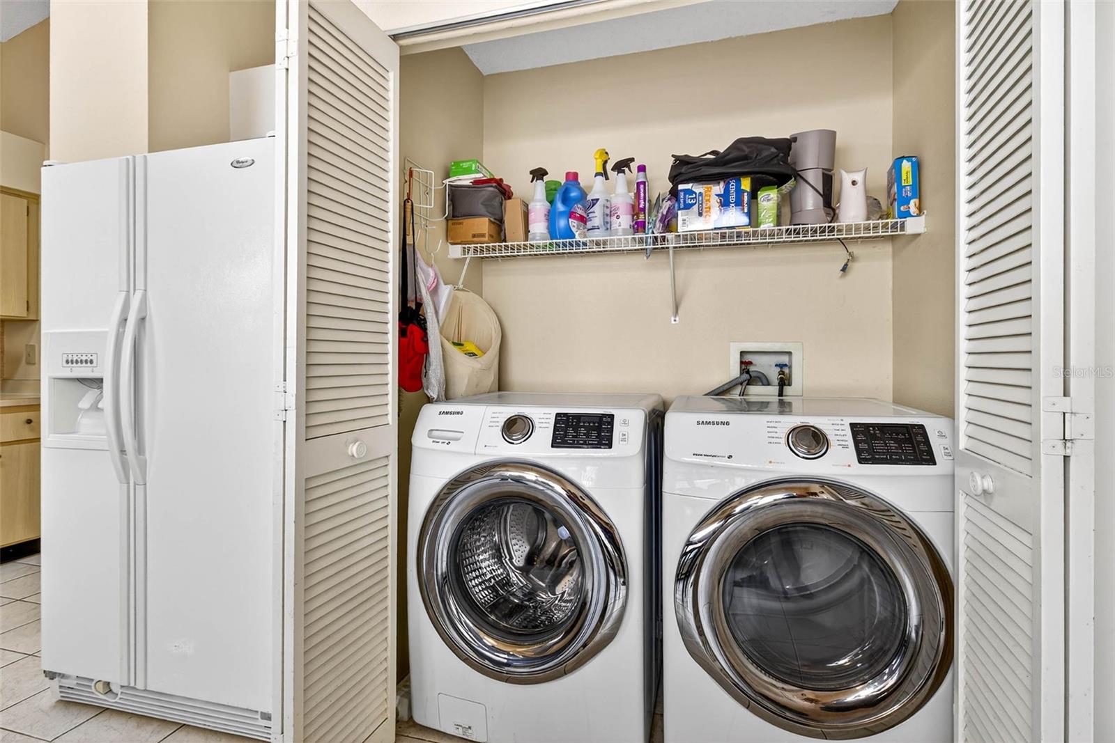 11215 CLAYRIDGE DR, TAMPA, FL, 33635