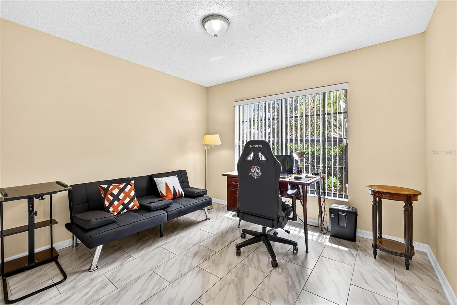 11215 CLAYRIDGE DR, TAMPA, FL, 33635