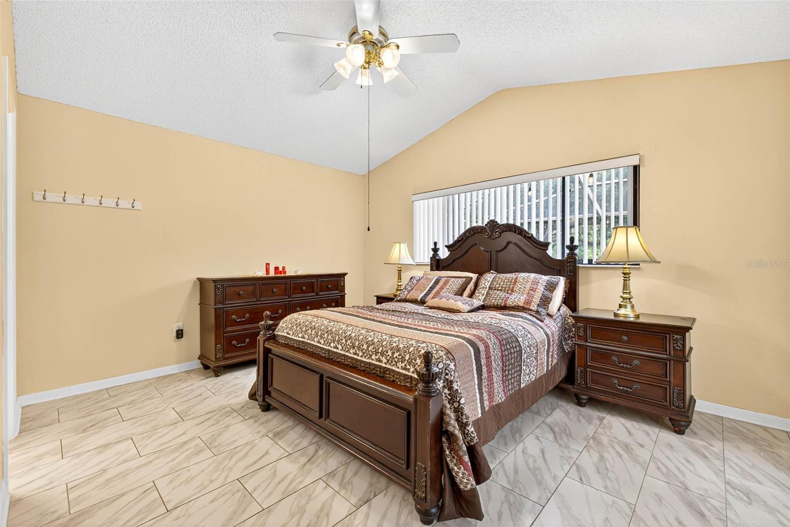 11215 CLAYRIDGE DR, TAMPA, FL, 33635