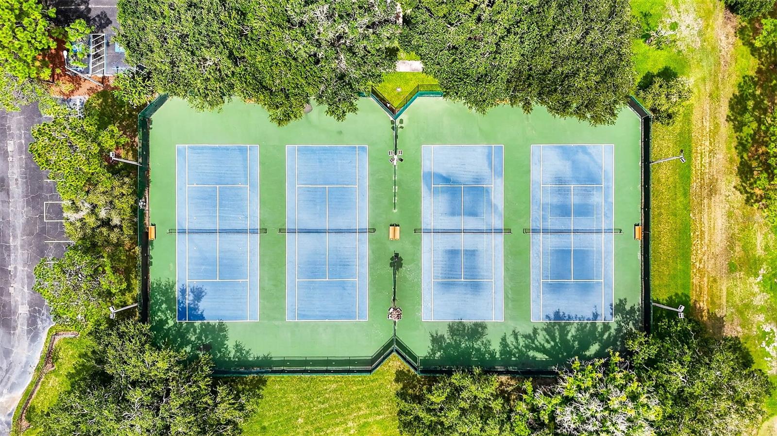 11215 CLAYRIDGE DR, TAMPA, FL, 33635