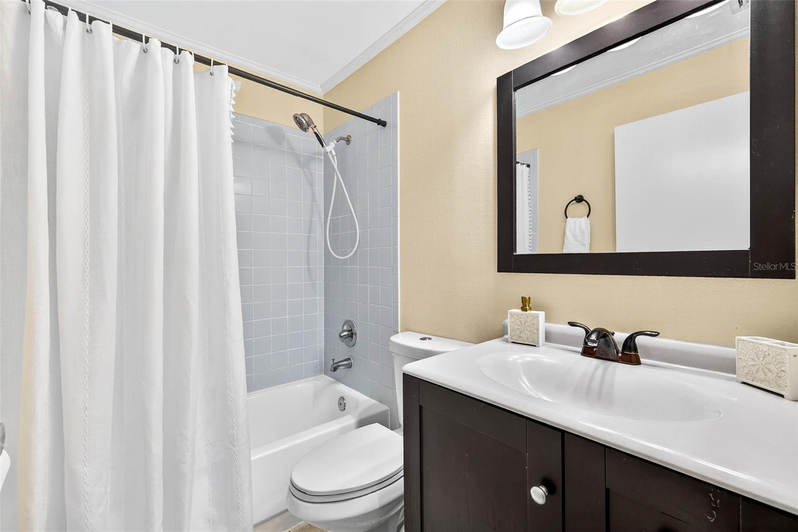 11215 CLAYRIDGE DR, TAMPA, FL, 33635