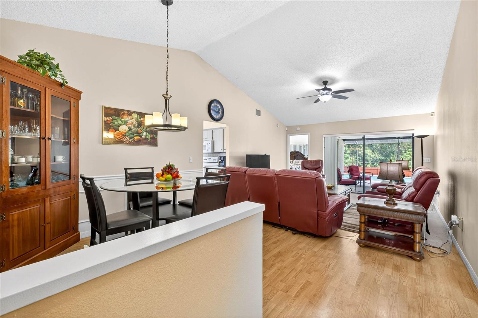 11215 CLAYRIDGE DR, TAMPA, FL, 33635