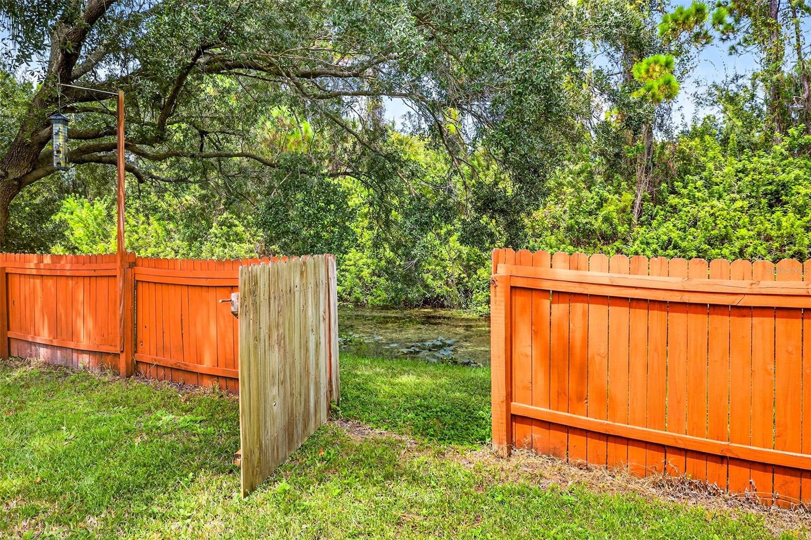 11215 CLAYRIDGE DR, TAMPA, FL, 33635