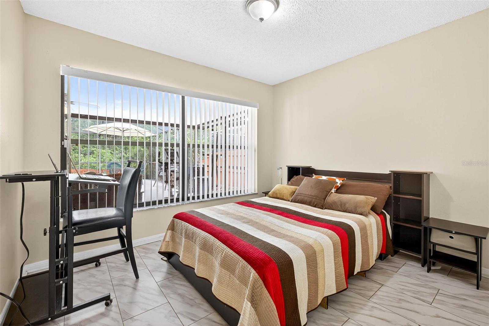 11215 CLAYRIDGE DR, TAMPA, FL, 33635