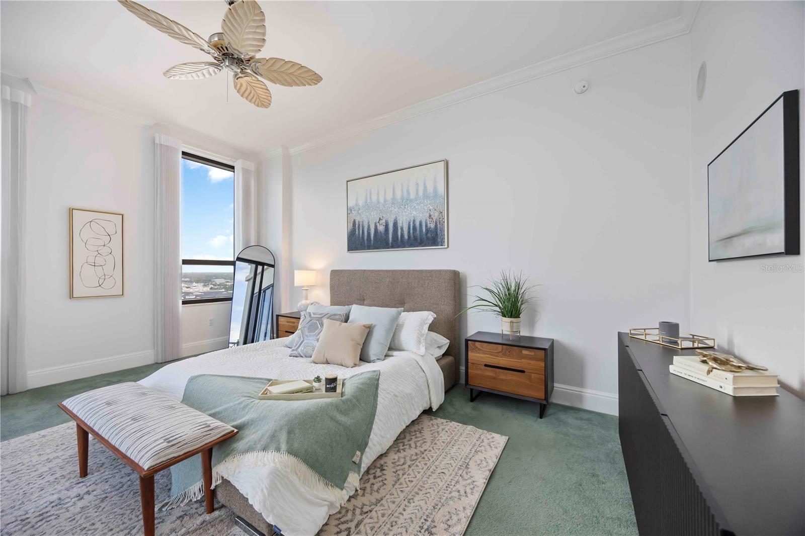 50 CENTRAL AVE #17PHB, SARASOTA, FL, 34236