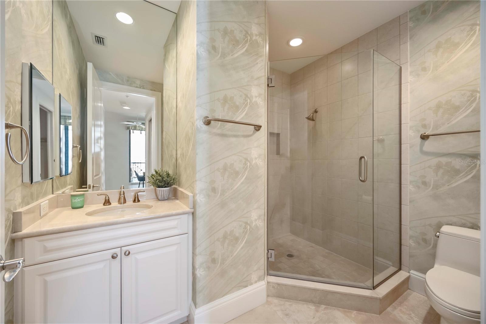 50 CENTRAL AVE #17PHB, SARASOTA, FL, 34236