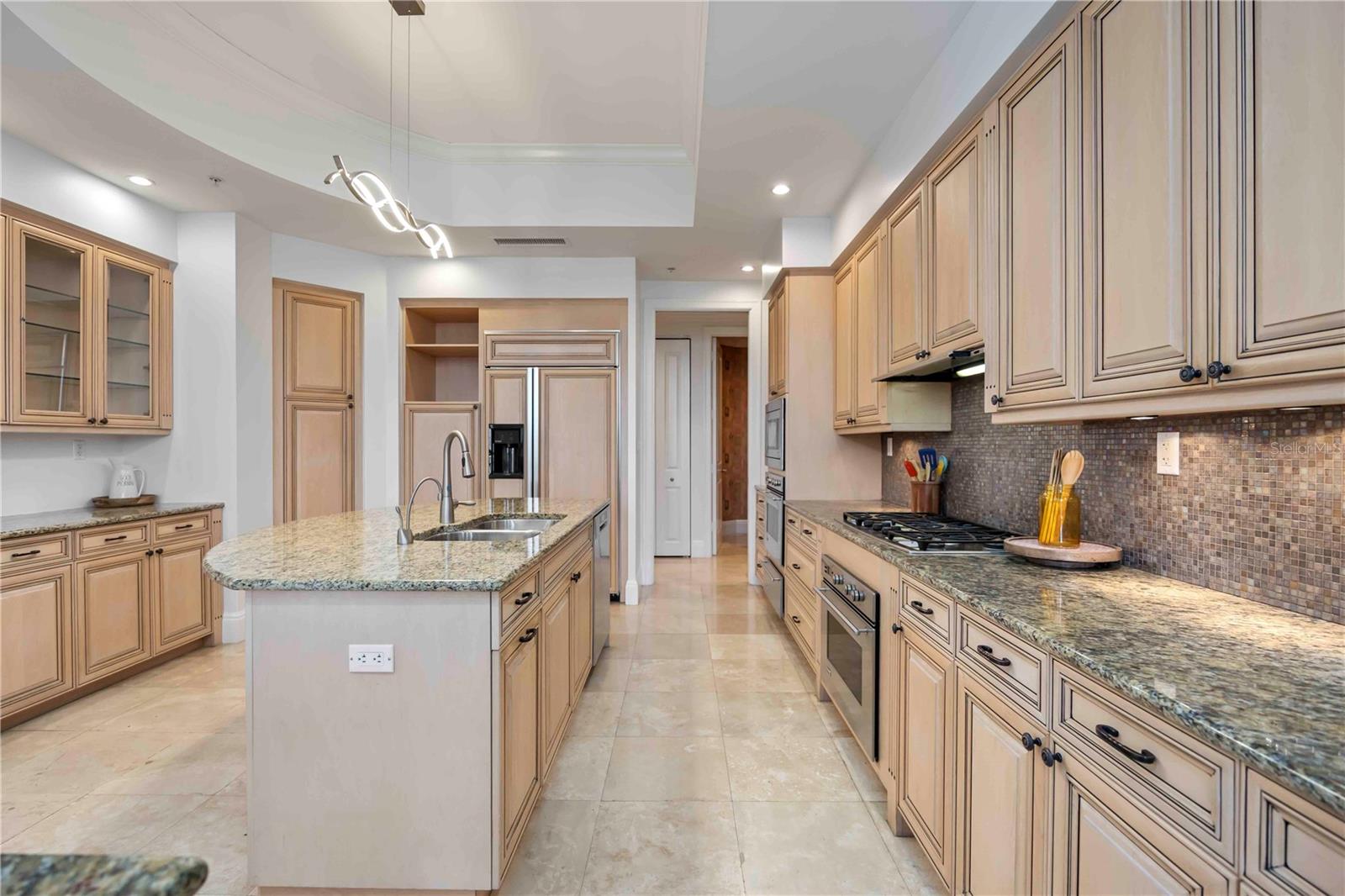 50 CENTRAL AVE #17PHB, SARASOTA, FL, 34236