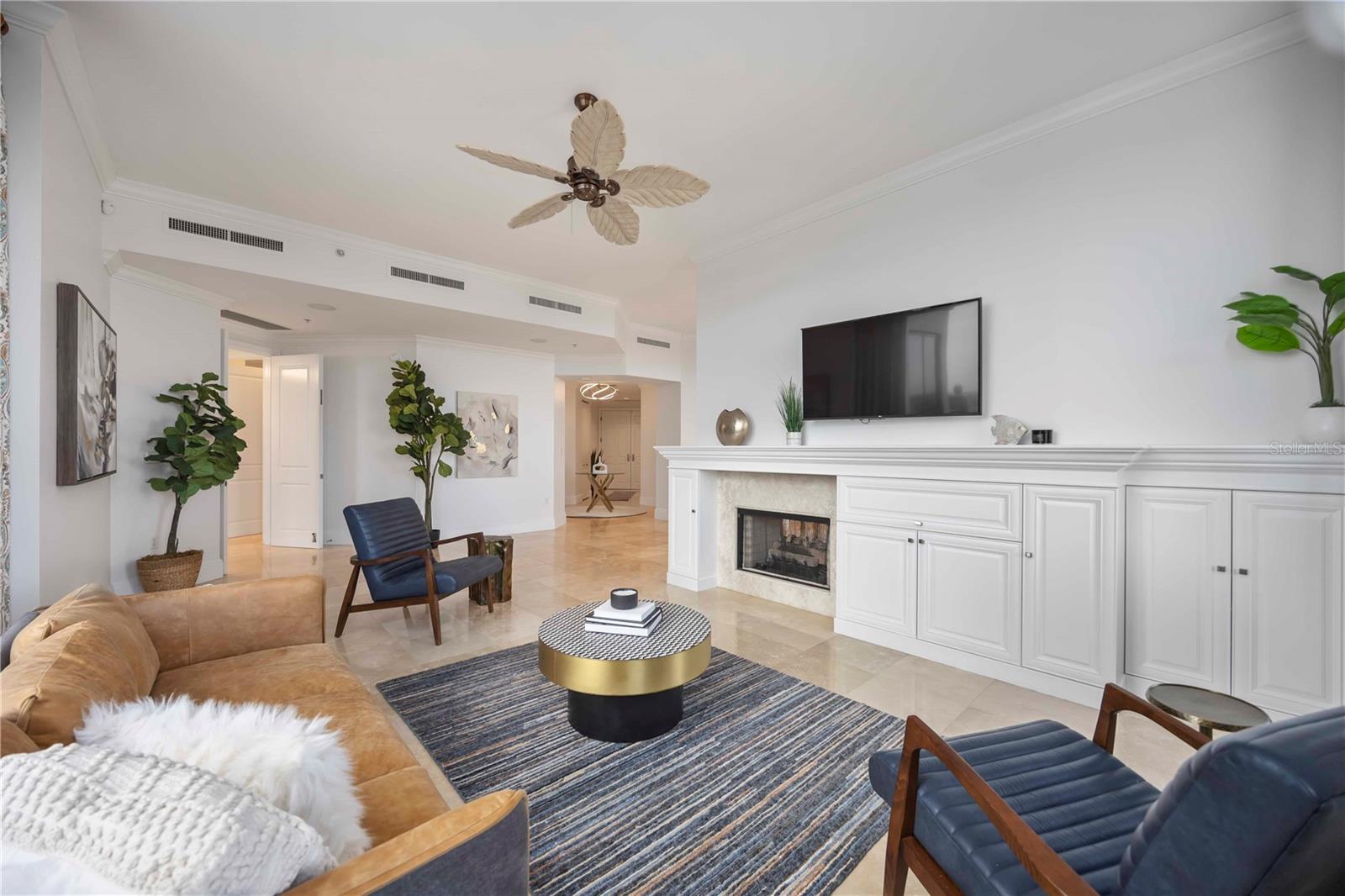 50 CENTRAL AVE #17PHB, SARASOTA, FL, 34236