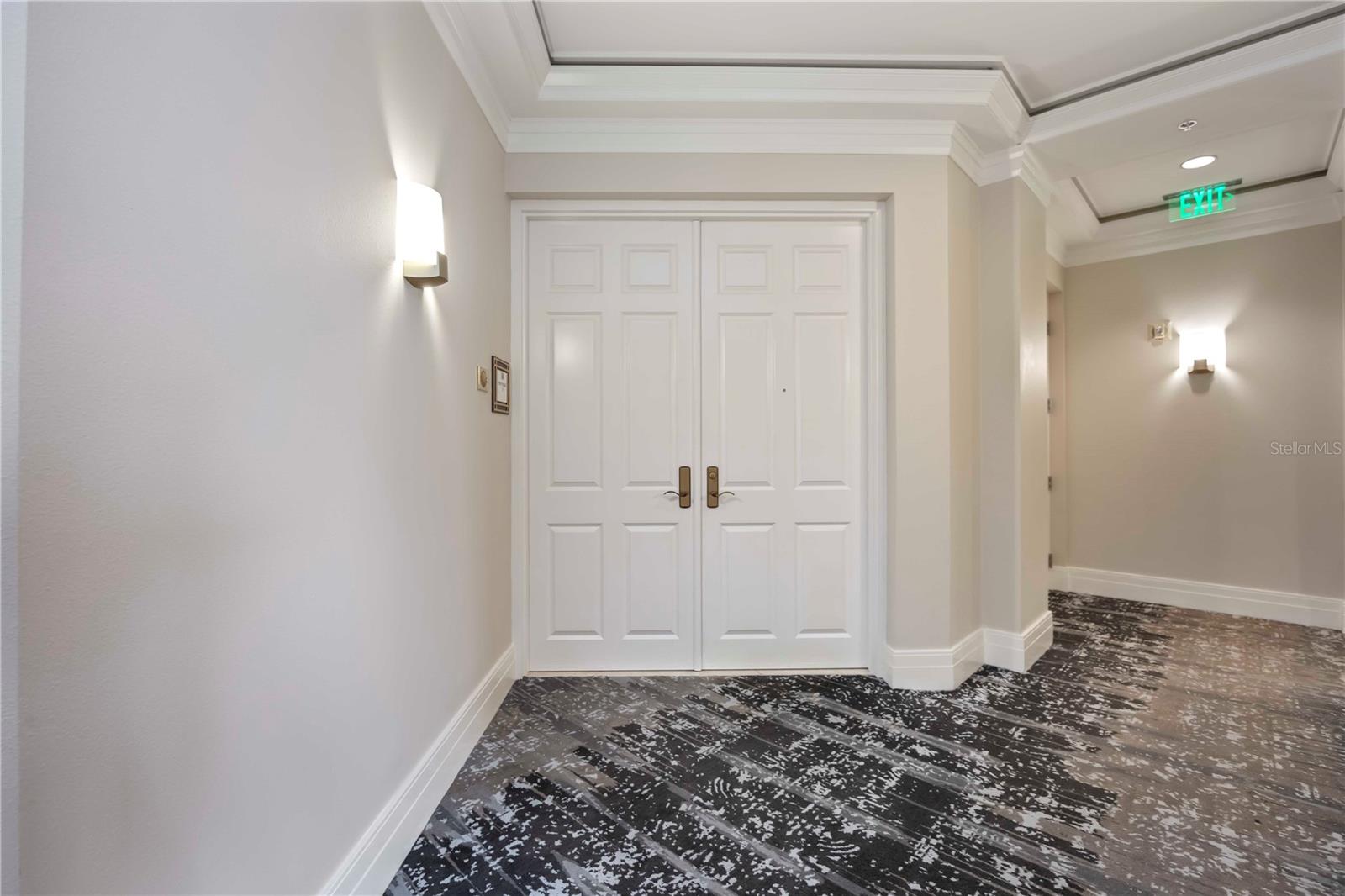 50 CENTRAL AVE #17PHB, SARASOTA, FL, 34236