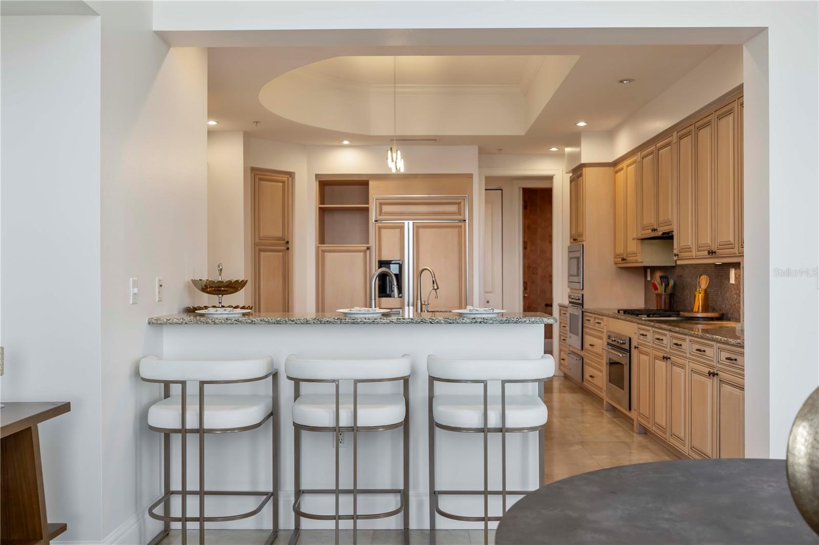 50 CENTRAL AVE #17PHB, SARASOTA, FL, 34236