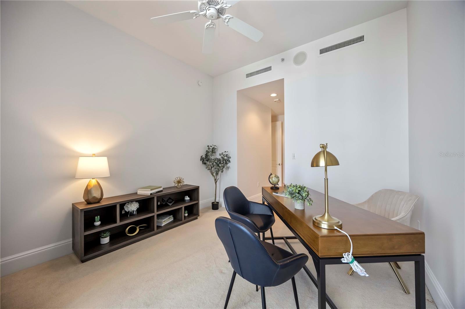 50 CENTRAL AVE #17PHB, SARASOTA, FL, 34236