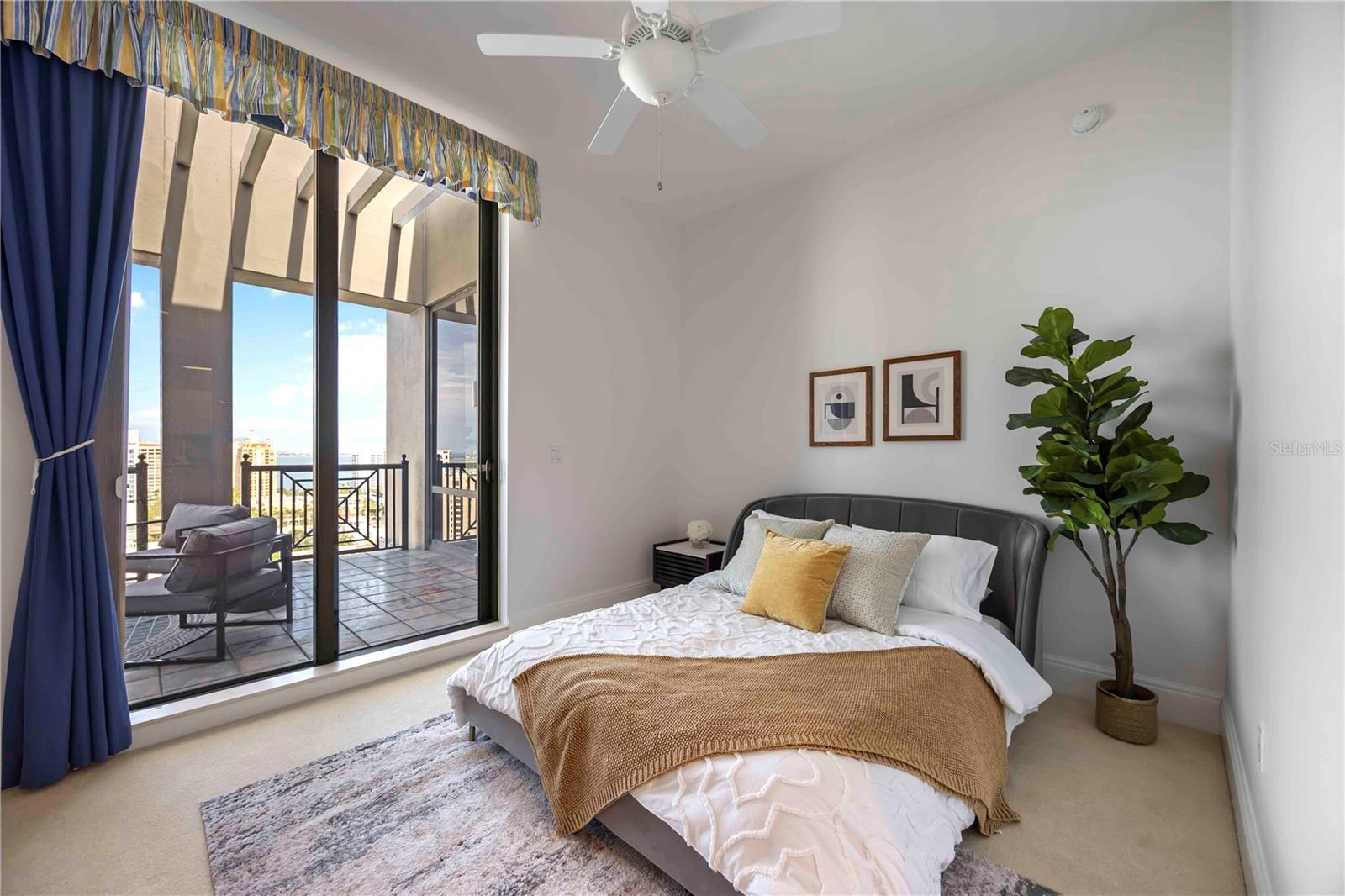 50 CENTRAL AVE #17PHB, SARASOTA, FL, 34236