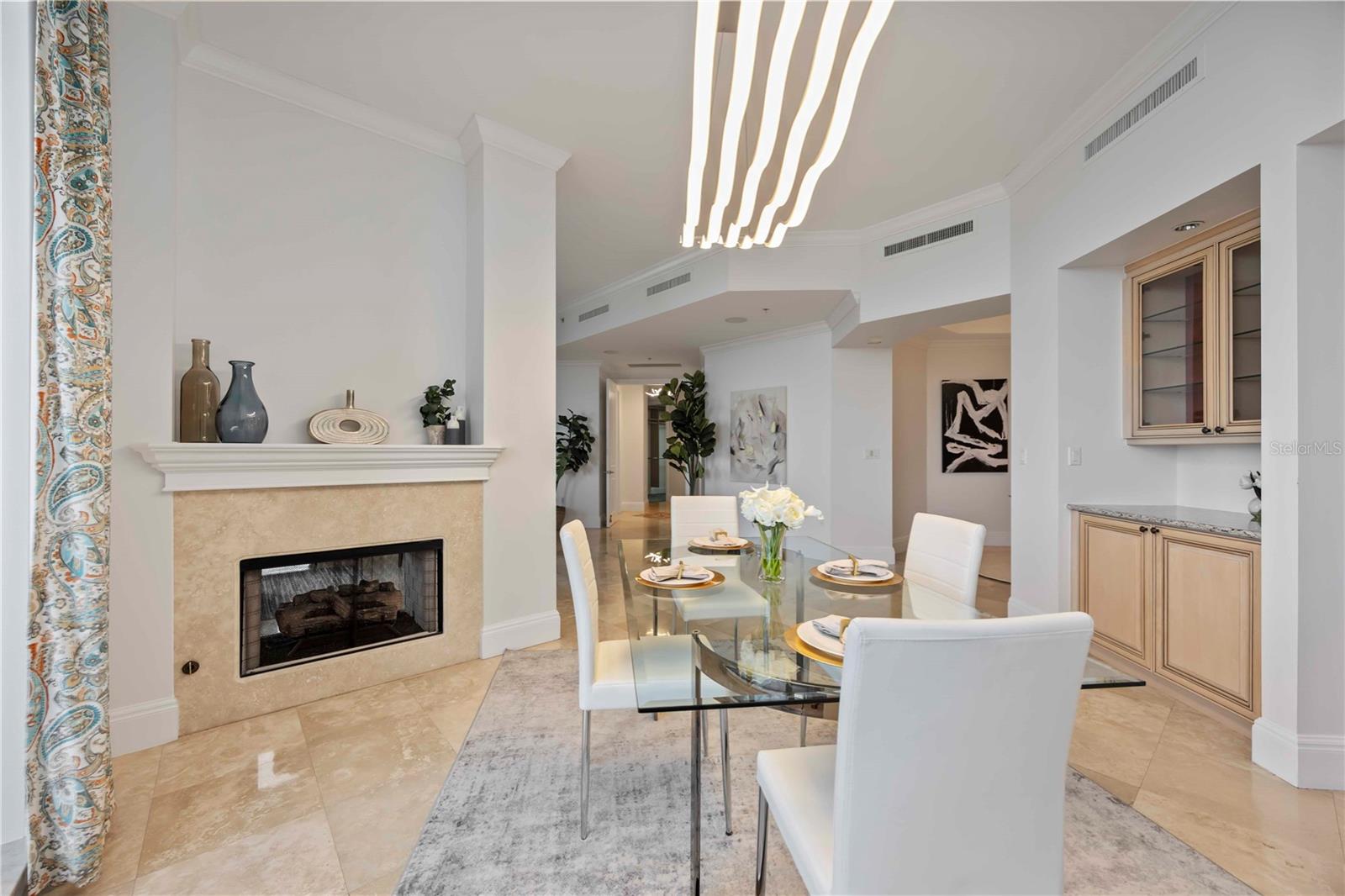 50 CENTRAL AVE #17PHB, SARASOTA, FL, 34236