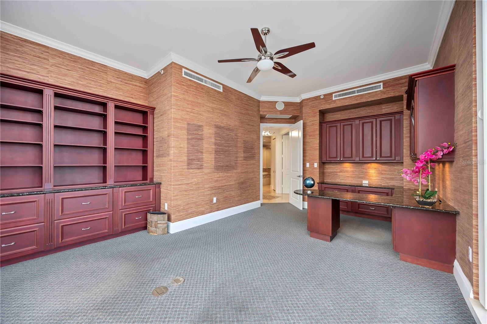 50 CENTRAL AVE #17PHB, SARASOTA, FL, 34236