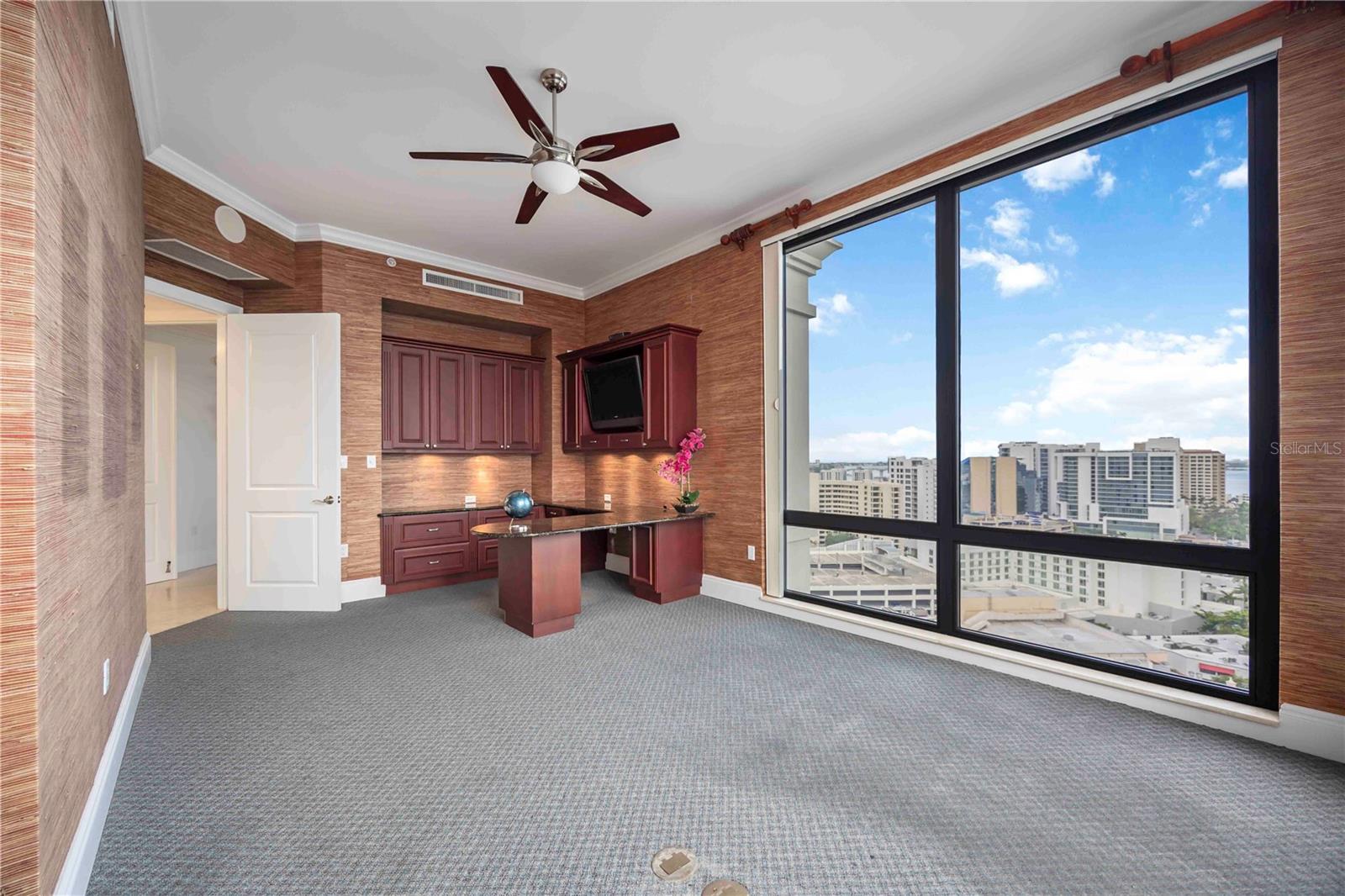 50 CENTRAL AVE #17PHB, SARASOTA, FL, 34236