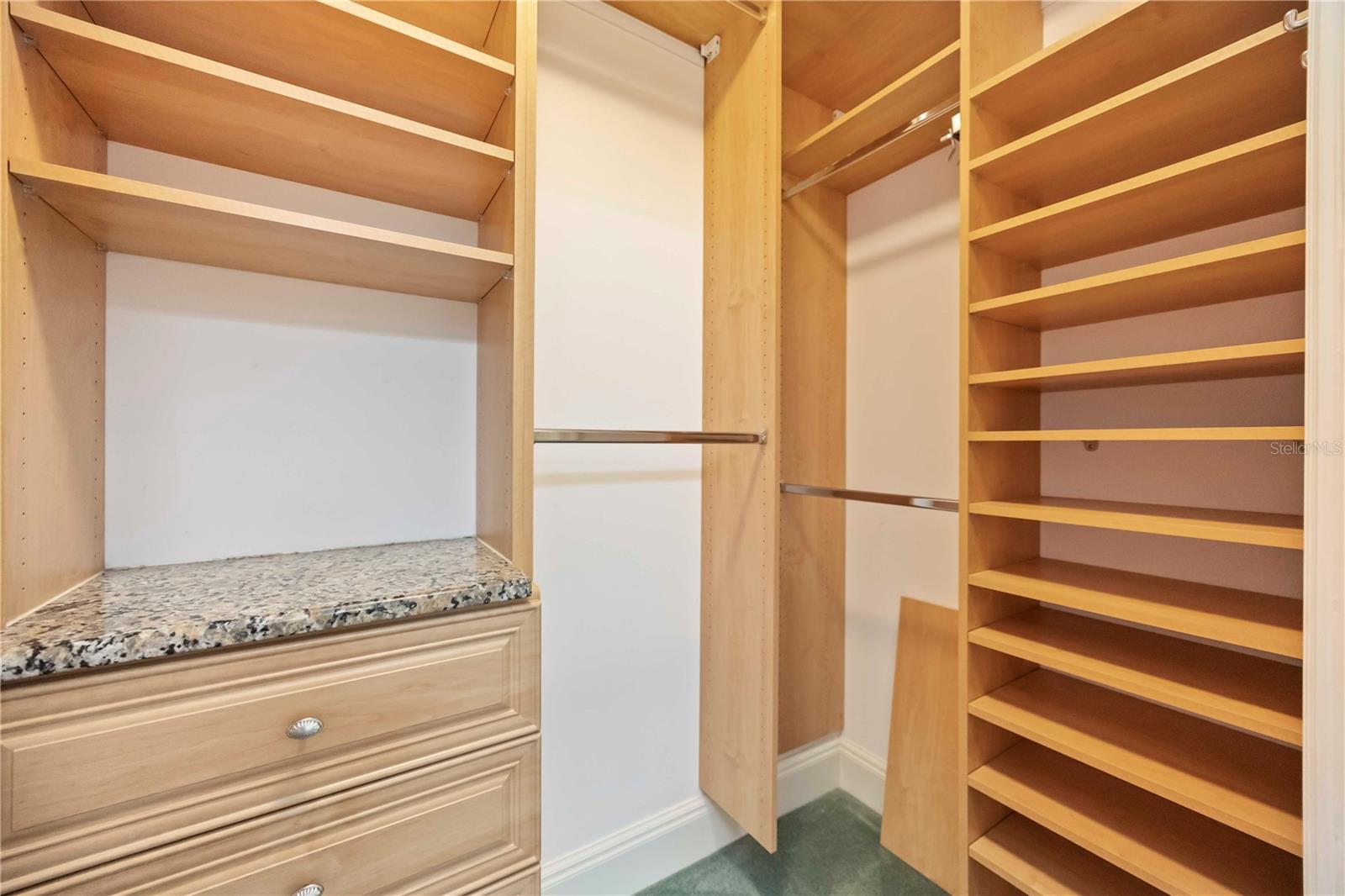 50 CENTRAL AVE #17PHB, SARASOTA, FL, 34236