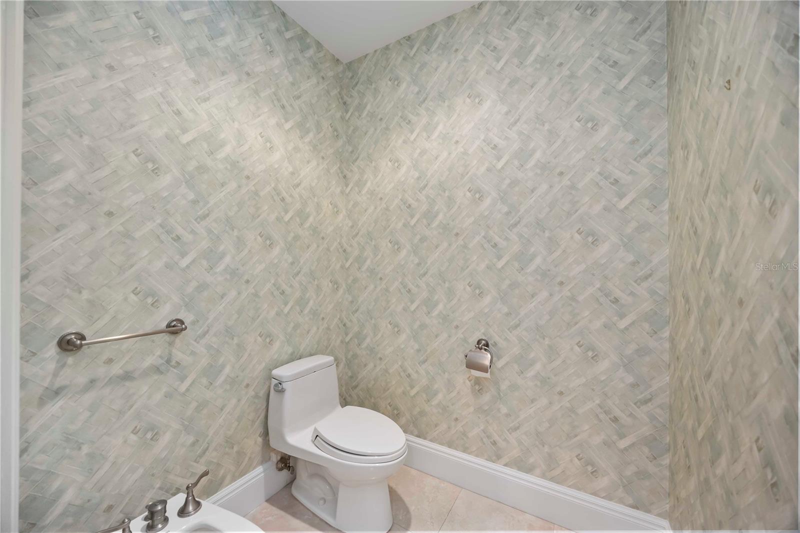 50 CENTRAL AVE #17PHB, SARASOTA, FL, 34236