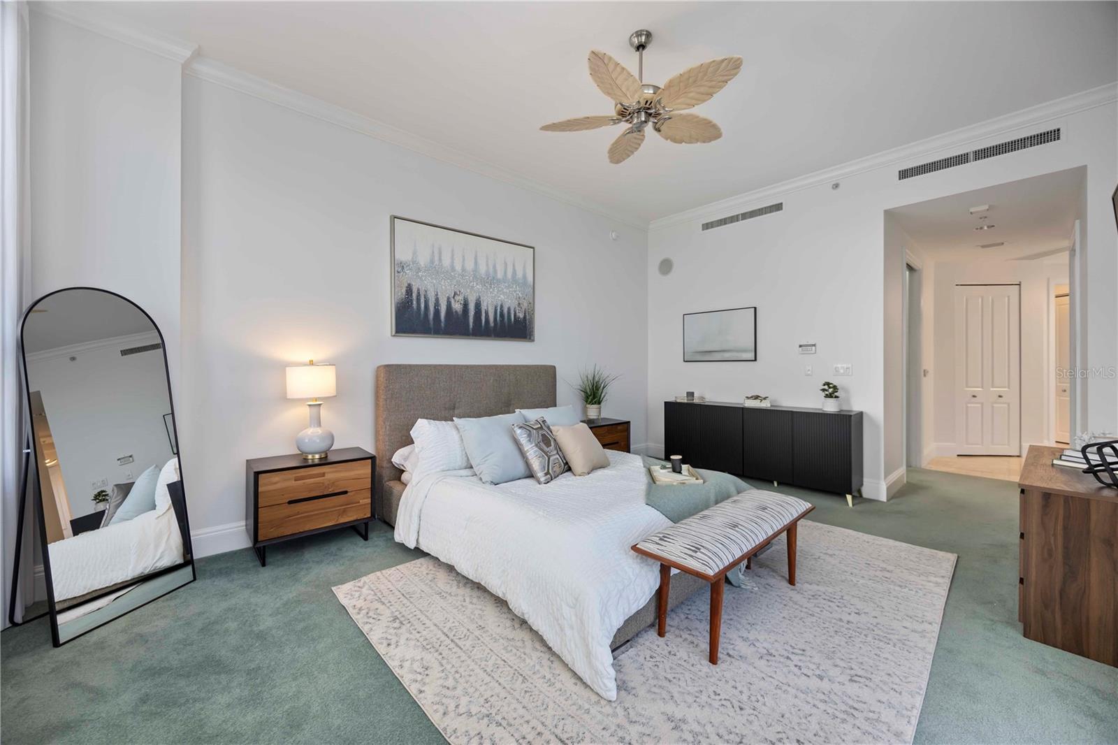 50 CENTRAL AVE #17PHB, SARASOTA, FL, 34236