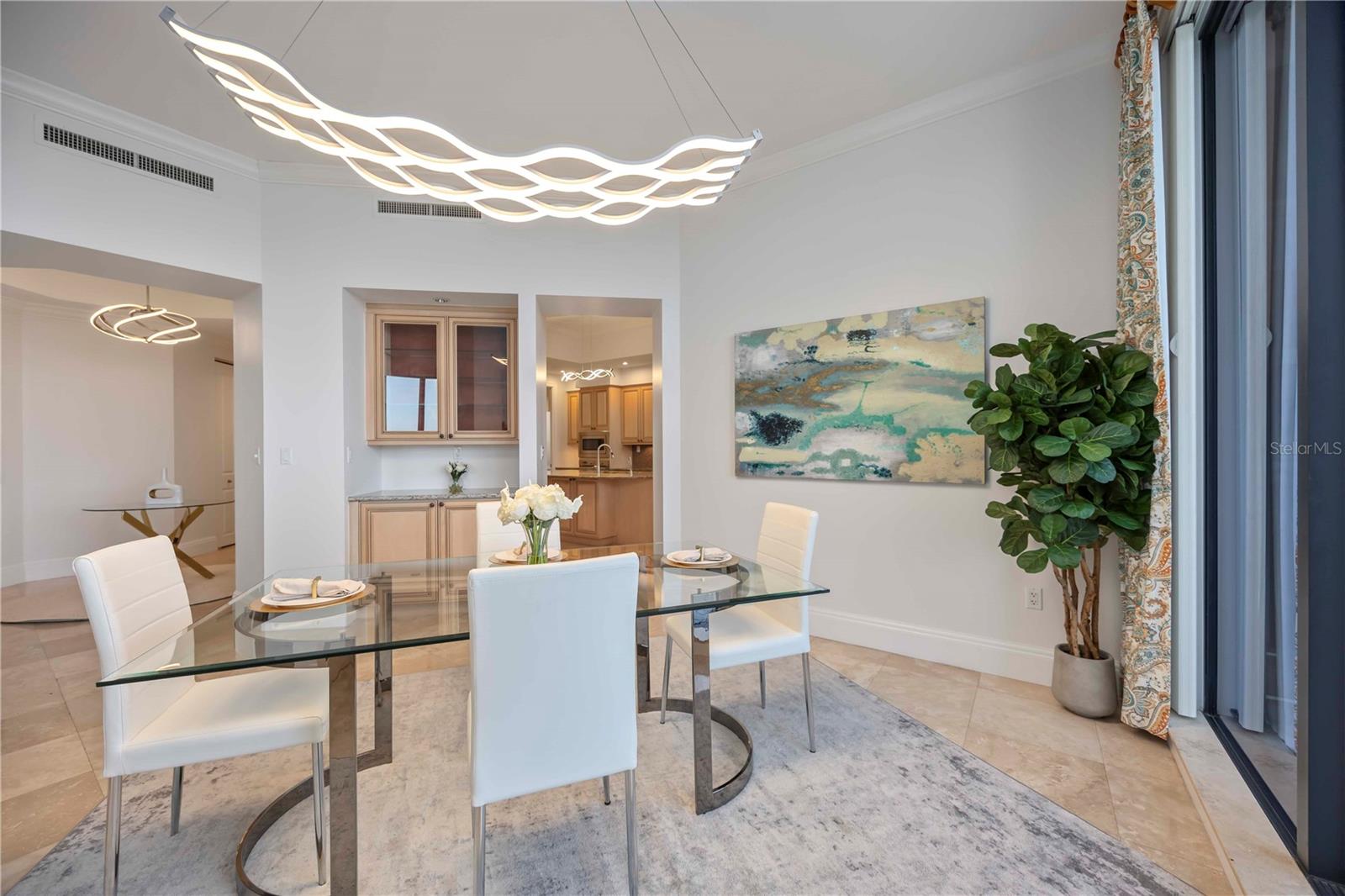 50 CENTRAL AVE #17PHB, SARASOTA, FL, 34236