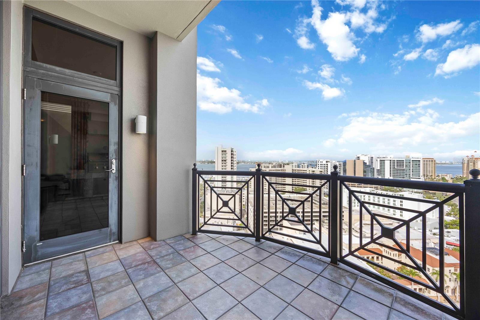 50 CENTRAL AVE #17PHB, SARASOTA, FL, 34236