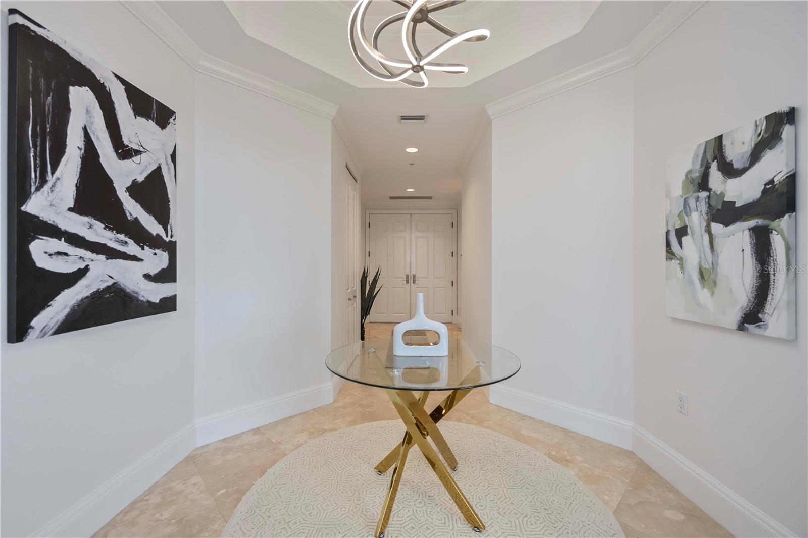 50 CENTRAL AVE #17PHB, SARASOTA, FL, 34236