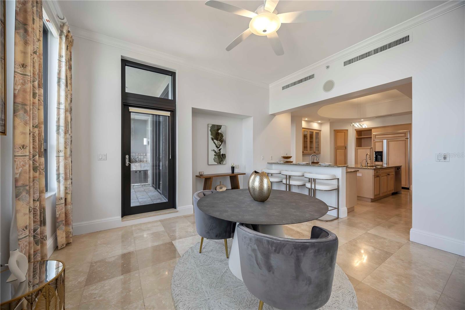 50 CENTRAL AVE #17PHB, SARASOTA, FL, 34236