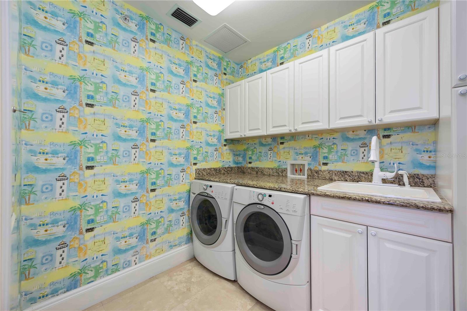 50 CENTRAL AVE #17PHB, SARASOTA, FL, 34236