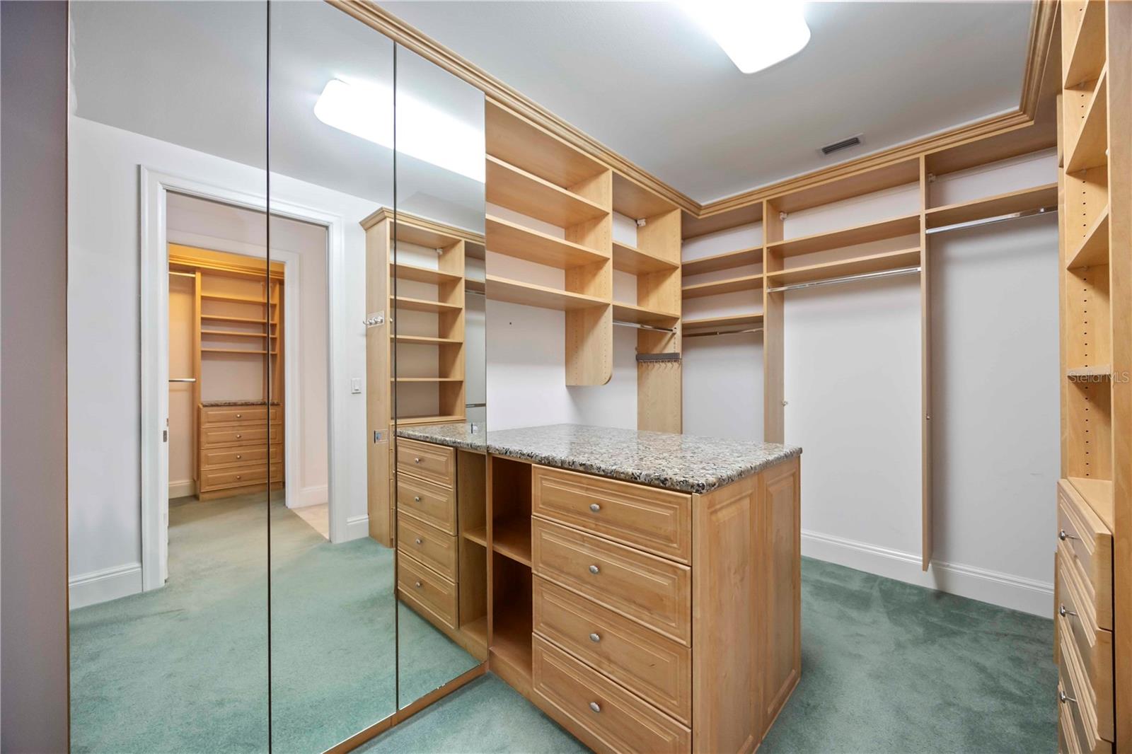 50 CENTRAL AVE #17PHB, SARASOTA, FL, 34236