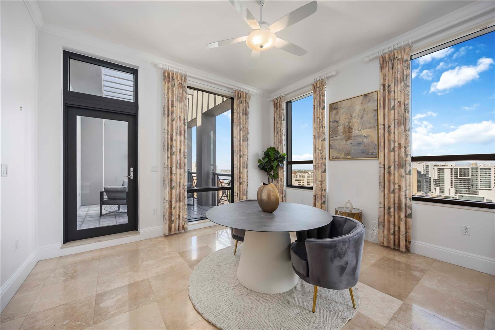 50 CENTRAL AVE #17PHB, SARASOTA, FL, 34236