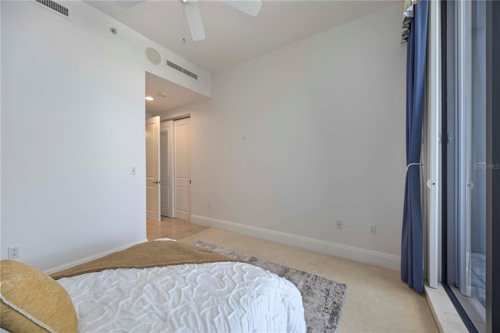 50 CENTRAL AVE #17PHB, SARASOTA, FL, 34236