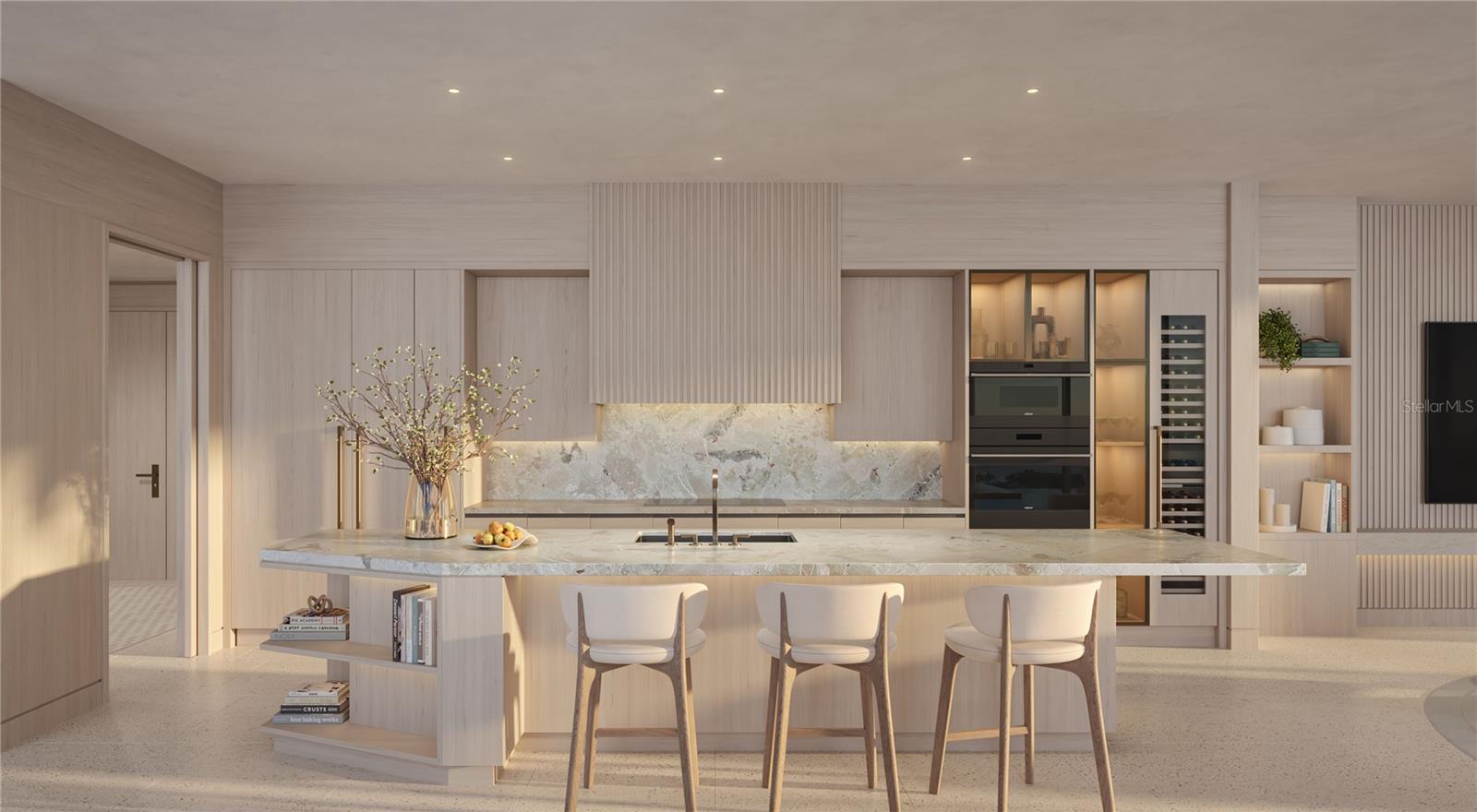 TB8429740 Property Photo