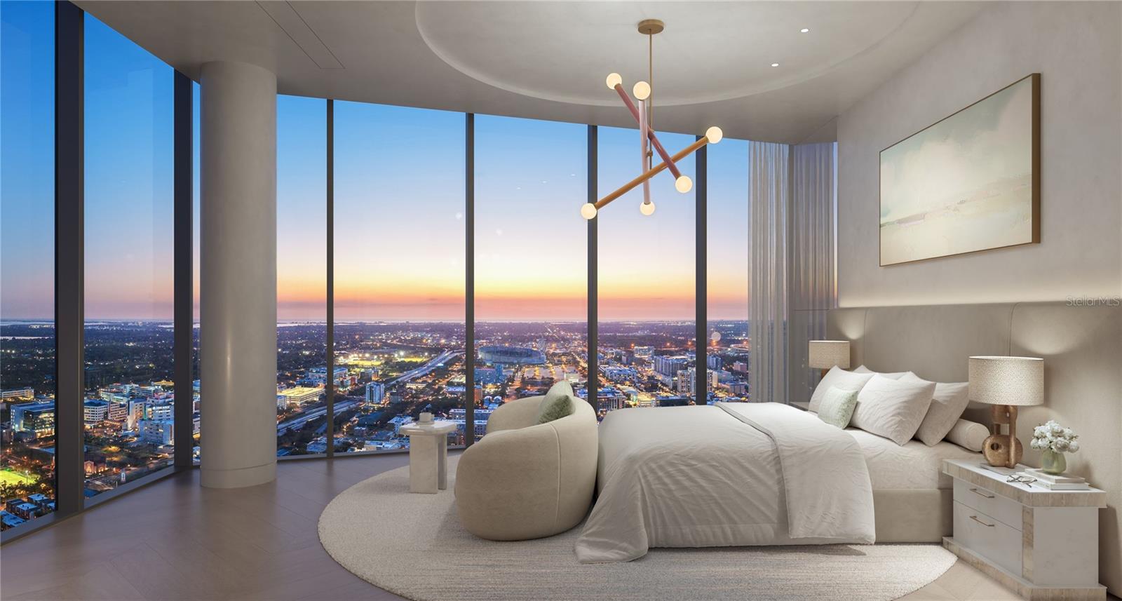 TB8429740 Property Photo