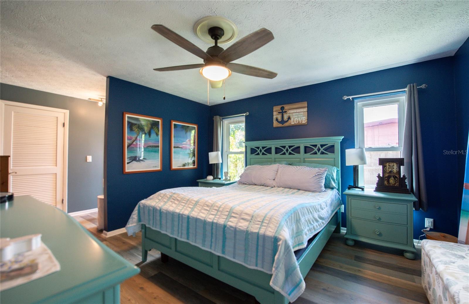 6861 4TH ST S, ST PETERSBURG, FL, 33705