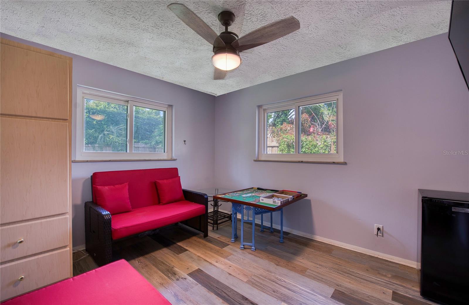 6861 4TH ST S, ST PETERSBURG, FL, 33705