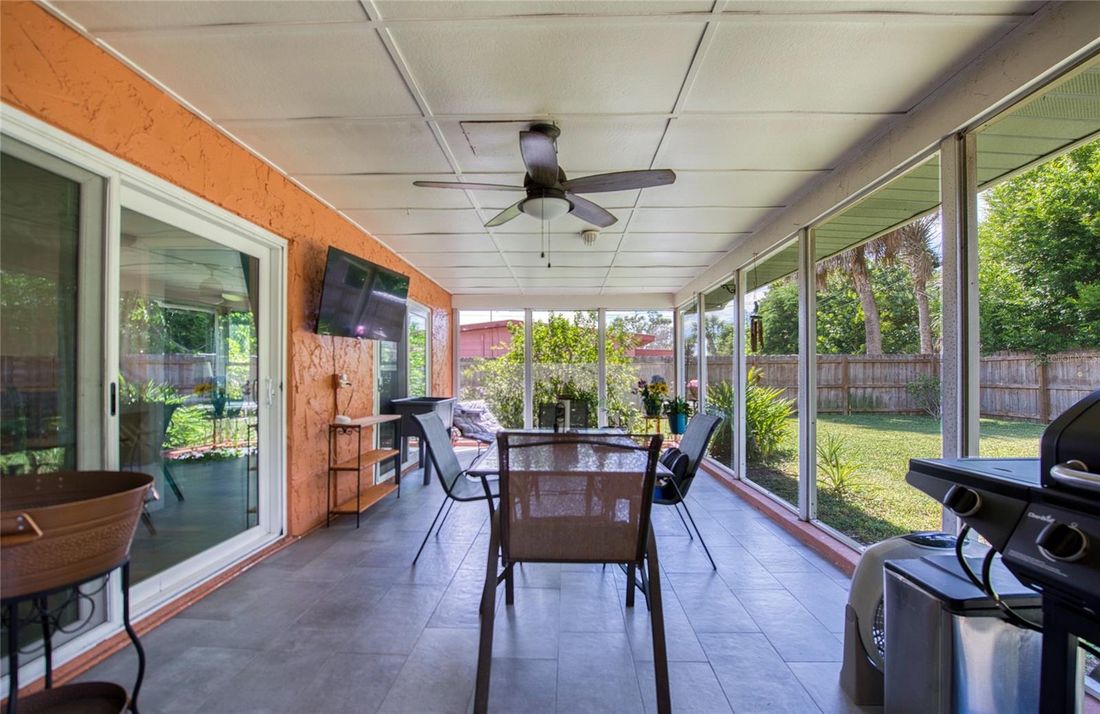 6861 4TH ST S, ST PETERSBURG, FL, 33705