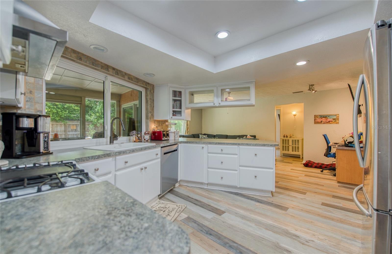 6861 4TH ST S, ST PETERSBURG, FL, 33705