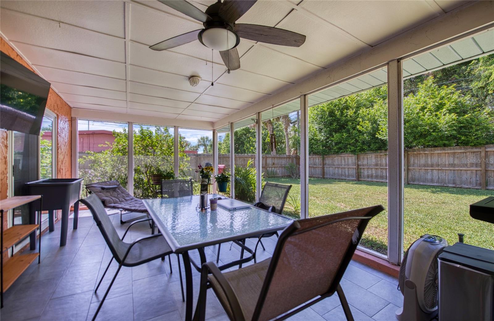 6861 4TH ST S, ST PETERSBURG, FL, 33705