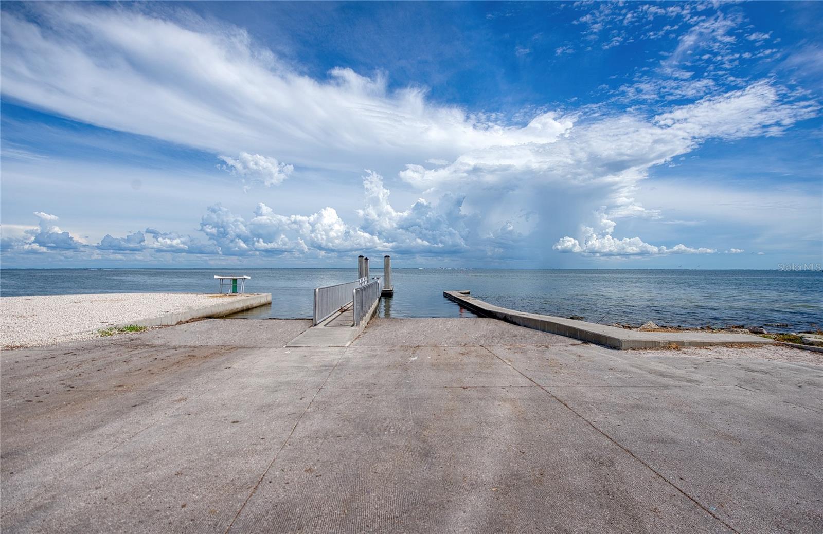 6861 4TH ST S, ST PETERSBURG, FL, 33705