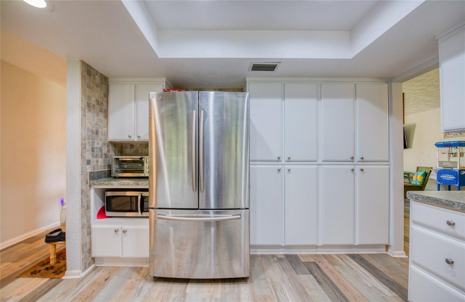 6861 4TH ST S, ST PETERSBURG, FL, 33705